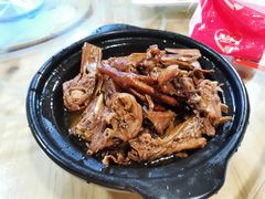 -阿嫲家家常菜(环岛路店)