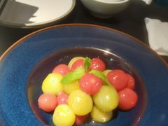 -麻六记(凤凰汇店)