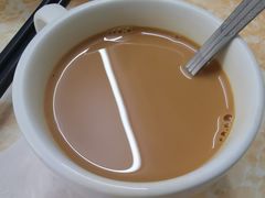 -渔记茶餐厅(渔村店)