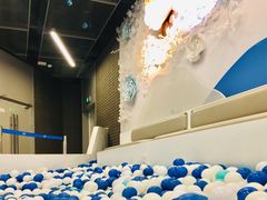 -八喜G’nature冰淇淋旗舰店