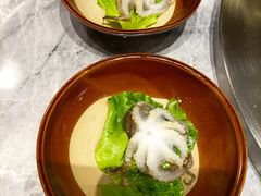 -宽尺巷鱼蛙自助火锅(虎丘钻石广场店)