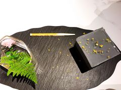 长城脚下的板砖儿-茶是一枝花泡茶店