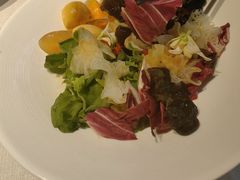 -狮王府淮扬菜(夫子庙老门东店)