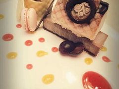 -哈根达斯(红谷滩万达店)