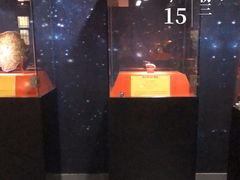 -紫金山天文台