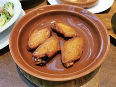 -萨莉亚意式餐厅(国和1000店)