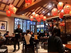 -大壶春生煎(四川中路店)