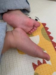 -孩子王(协信星光时代广场店)