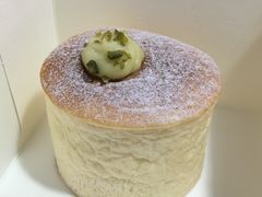 -CARINO BAKERY&CAFE(人广来福士店)