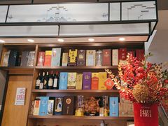 -洞庭家宴·头牌甲鱼(广渠门店)