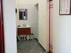 -张钰强中医正骨推拿连锁(唐家人才公寓店)