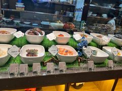 -7017浙菜•建德味(中财店)