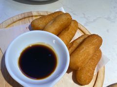 -花椒俏川菜小馆(南海万达店)