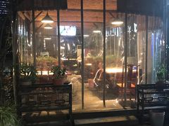 -先机泉水鸡汤(南山老君洞店)