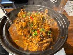 -鳖皇甲鱼餐厅(平阳路店)