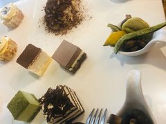 -CLUB心邸·掼蛋·麻将·扑克(日坛店)
