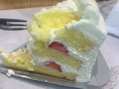 -巴黎贝甜(国贸店)