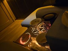 -丽晶大班SPA(大沽店)