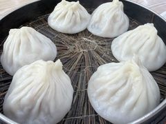 -珊珊小笼馆(仙霞路店)