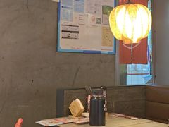 -味千拉面成都金牛万达(金牛万达分店)