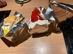-HARBS(名铁名古屋店)