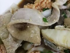 鱼肠-荔林食店(西华路店)