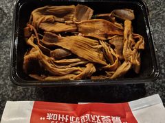 -鸡脚旮旯平江路店