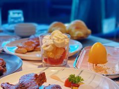 -七海旋律西餐厅(金沙湾店)