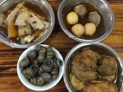 -醒醒田螺(金奖总店)