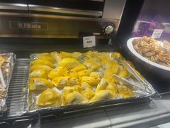 -川骄海鲜自助(亚运村店)
