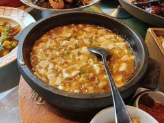 -老头儿油爆虾(星光一期店)
