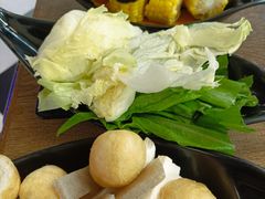 -新辣道鱼火锅(世纪金源购物中心店)