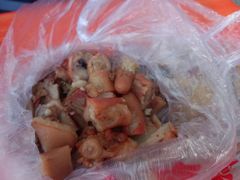-熊氏卤菜(双元路店)