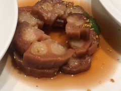 -张生记(丁香国际店)