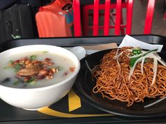 -美心Food2(赤腊角机场店)