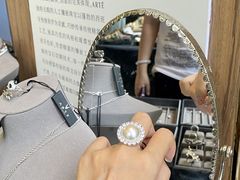 -广州周大福金融中心