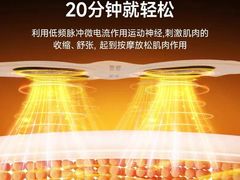 -沈阳铁西万象汇