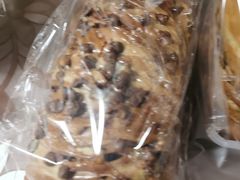 -皇后西斯汀(千姿汇店)