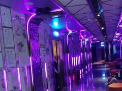 -维纳斯KTV(荣兴广场店)