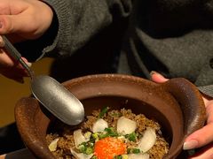 -三出山火锅(南京万象天地店)