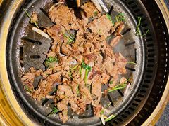 -嘿嘟嘟·肋条烧肉放题(爱融荟城店)