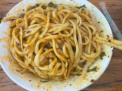-王菊面馆(总店)