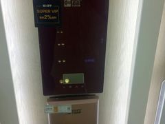 -苏宁易购(Suning Pro南京山西路店)