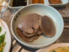 -高丽屋(天宁寺店)