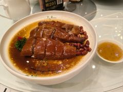 -御彩酒家(东风东路店)
