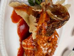 -得月楼·省级非遗·传统苏帮菜(观前店)