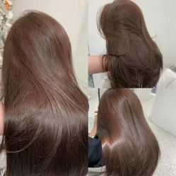 -东秀护肤造型