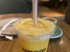 -Wagas沃歌斯(北京君太百货店)