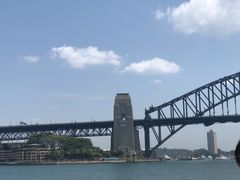 -悉尼歌剧院