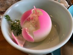 -局气 烤鸭·北京菜(前门店)